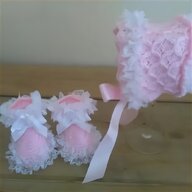 baby bonnets for sale