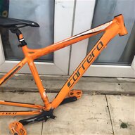 orange frame for sale