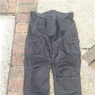 cordura motorcycle trousers for sale