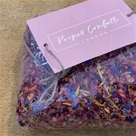 dried rose petals for sale