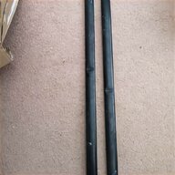 bmw e90 steering rack for sale