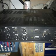 valve hi fi amplifiers for sale