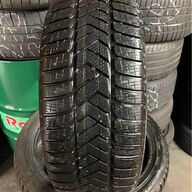 hgv tyres for sale