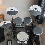 roland td4 for sale