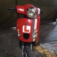 baotian 50cc scooter for sale