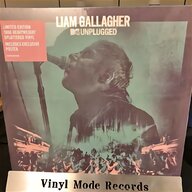 liam gallagher poster for sale