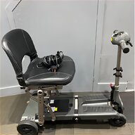 4 wheel drive wheelchair for sale