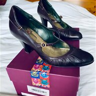 vintage mary janes for sale