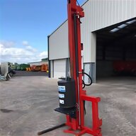 tractor post rammer for sale