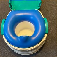 camping potty for sale