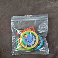 scout camp badges for sale