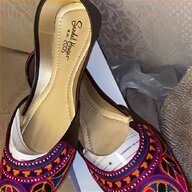 khussa shoes 4 for sale