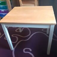 small round table for sale