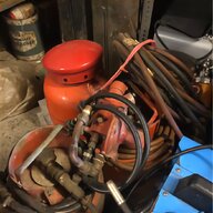 propane gas torch for sale