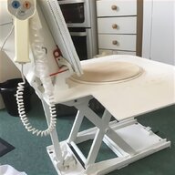 face lift machine for sale