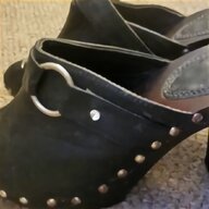 clogs womens for sale