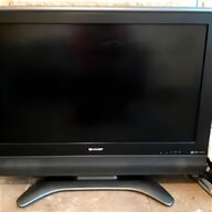 sharp 32inch tv for sale