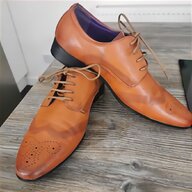 mens coloured shoes for sale