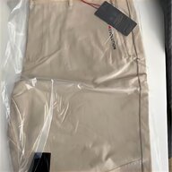 musto trousers for sale