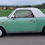figaro for sale
