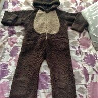 bear onesie for sale