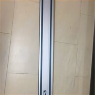 saw guide rail for sale