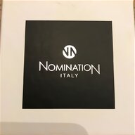 nomination for sale