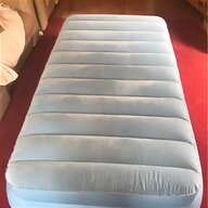 aero bed for sale