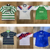 vintage football shirts shirt for sale