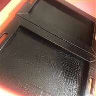 condensation tray for sale
