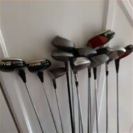 hickory golf for sale
