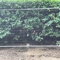 harris fencing for sale