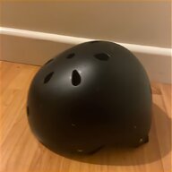 skatecycle for sale