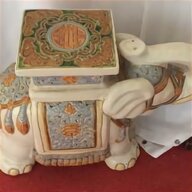 ceramic elephants for sale