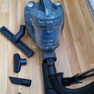 lg vacuum cleaner for sale