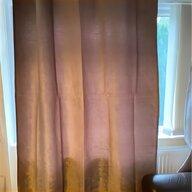 mink eyelet curtains for sale
