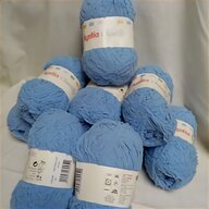 katia yarn for sale