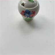 carlton ware vase for sale