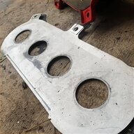 106 throttle bodies for sale