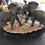 country artists elephant for sale