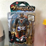 thundercats sword for sale