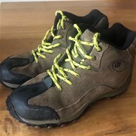 merrell boots for sale