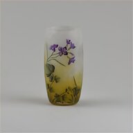 daum glass for sale