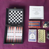 backgammon checkers for sale
