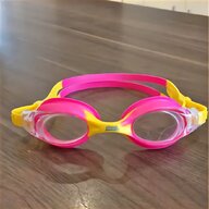 zoggs junior goggles for sale