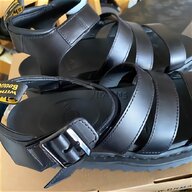 womens dr martens for sale