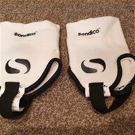 football ankle protectors for sale