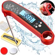 meat thermometer for sale