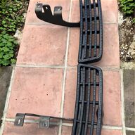 vauxhall movano parts for sale