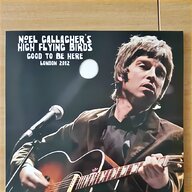 noel gallagher for sale